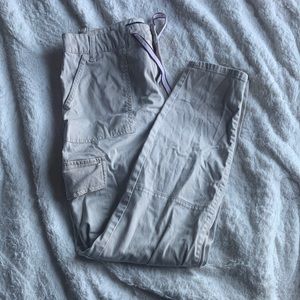 Tommy Hilfiger Cargos with Drawstring